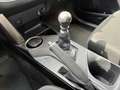 Toyota RAV 4 2.0 VVT-i DYNAMIC 4WD TREKHAAK 2000KG TREKGEW CLIM Grijs - thumbnail 20