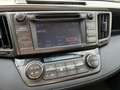 Toyota RAV 4 2.0 VVT-i DYNAMIC 4WD TREKHAAK 2000KG TREKGEW CLIM Grijs - thumbnail 21