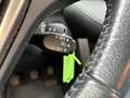 Toyota RAV 4 2.0 VVT-i DYNAMIC 4WD TREKHAAK 2000KG TREKGEW CLIM Grijs - thumbnail 18