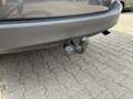 Toyota RAV 4 2.0 VVT-i DYNAMIC 4WD TREKHAAK 2000KG TREKGEW CLIM Grijs - thumbnail 25
