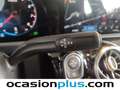 Mercedes-Benz A 200 7G-DCT Rojo - thumbnail 5
