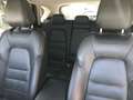 Mazda CX-5 SKYACTIV-G194 Sports-line spez., Leder, 360°Kamera Weiß - thumbnail 14
