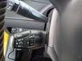 Peugeot 208 e- Active Elektro *Klimaautomatik*LED* Gelb - thumbnail 19