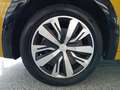 Peugeot 208 e- Active Elektro *Klimaautomatik*LED* Gelb - thumbnail 11