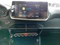 Peugeot 208 e- Active Elektro *Klimaautomatik*LED* Gelb - thumbnail 16