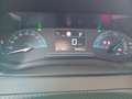 Peugeot 208 e- Active Elektro *Klimaautomatik*LED* Gelb - thumbnail 18
