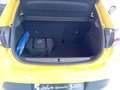 Peugeot 208 e- Active Elektro *Klimaautomatik*LED* Gelb - thumbnail 14