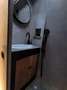 Iveco Daily Campervan Alb - thumbnail 5