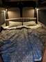 Iveco Daily Campervan Alb - thumbnail 10
