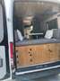 Iveco Daily Campervan Alb - thumbnail 9