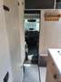 Iveco Daily Campervan Alb - thumbnail 3