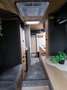 Iveco Daily Campervan Alb - thumbnail 8