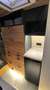 Iveco Daily Campervan Alb - thumbnail 4