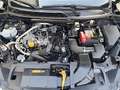 Nissan Qashqai 1.3 DIG-T mHEV 12V Tekna 4x2 103kW Gris - thumbnail 37
