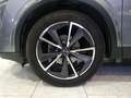 Nissan Qashqai 1.3 DIG-T mHEV 12V Tekna 4x2 103kW Gris - thumbnail 6