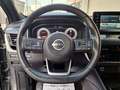 Nissan Qashqai 1.3 DIG-T mHEV 12V Tekna 4x2 103kW Gris - thumbnail 14