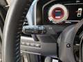 Nissan Qashqai 1.3 DIG-T mHEV 12V Tekna 4x2 103kW Gris - thumbnail 15