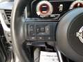 Nissan Qashqai 1.3 DIG-T mHEV 12V Tekna 4x2 103kW Gris - thumbnail 17