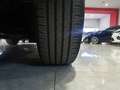 Nissan Qashqai 1.3 DIG-T mHEV 12V Tekna 4x2 103kW Gris - thumbnail 33