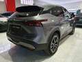 Nissan Qashqai 1.3 DIG-T mHEV 12V Tekna 4x2 103kW Gris - thumbnail 3