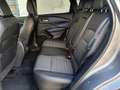 Nissan Qashqai 1.3 DIG-T mHEV 12V Tekna 4x2 103kW Gris - thumbnail 29