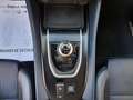 Nissan Qashqai 1.3 DIG-T mHEV 12V Tekna 4x2 103kW Gris - thumbnail 27