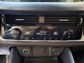Nissan Qashqai 1.3 DIG-T mHEV 12V Tekna 4x2 103kW Gris - thumbnail 25
