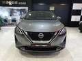 Nissan Qashqai 1.3 DIG-T mHEV 12V Tekna 4x2 103kW Gris - thumbnail 5