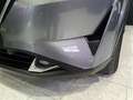 Nissan Qashqai 1.3 DIG-T mHEV 12V Tekna 4x2 103kW Gris - thumbnail 7