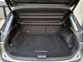 Nissan Qashqai 1.3 DIG-T mHEV 12V Tekna 4x2 103kW Gris - thumbnail 35