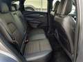 Nissan Qashqai 1.3 DIG-T mHEV 12V Tekna 4x2 103kW Gris - thumbnail 30