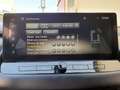 Nissan Qashqai 1.3 DIG-T mHEV 12V Tekna 4x2 103kW Gris - thumbnail 22