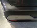 Nissan Qashqai 1.3 DIG-T mHEV 12V Tekna 4x2 103kW Gris - thumbnail 8