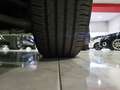 Nissan Qashqai 1.3 DIG-T mHEV 12V Tekna 4x2 103kW Gris - thumbnail 34