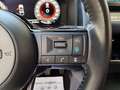 Nissan Qashqai 1.3 DIG-T mHEV 12V Tekna 4x2 103kW Gris - thumbnail 18