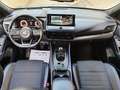 Nissan Qashqai 1.3 DIG-T mHEV 12V Tekna 4x2 103kW Gris - thumbnail 9