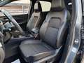 Nissan Qashqai 1.3 DIG-T mHEV 12V Tekna 4x2 103kW Gris - thumbnail 11