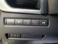 Nissan Qashqai 1.3 DIG-T mHEV 12V Tekna 4x2 103kW Gris - thumbnail 13