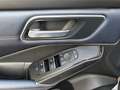 Nissan Qashqai 1.3 DIG-T mHEV 12V Tekna 4x2 103kW Gris - thumbnail 12