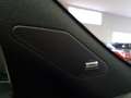 Nissan Qashqai 1.3 DIG-T mHEV 12V Tekna 4x2 103kW Gris - thumbnail 28