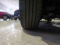 Nissan Qashqai 1.3 DIG-T mHEV 12V Tekna 4x2 103kW Gris - thumbnail 32