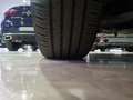 Nissan Qashqai 1.3 DIG-T mHEV 12V Tekna 4x2 103kW Gris - thumbnail 31