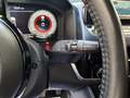 Nissan Qashqai 1.3 DIG-T mHEV 12V Tekna 4x2 103kW Gris - thumbnail 16