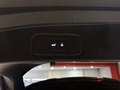 Nissan Qashqai 1.3 DIG-T mHEV 12V Tekna 4x2 103kW Gris - thumbnail 36
