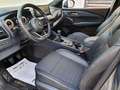 Nissan Qashqai 1.3 DIG-T mHEV 12V Tekna 4x2 103kW Gris - thumbnail 10