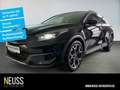 Kia XCeed 1.5 T-GDI Platinum Edition Schwarz - thumbnail 1