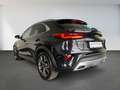 Kia XCeed 1.5 T-GDI Platinum Edition Schwarz - thumbnail 14