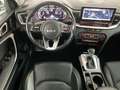 Kia XCeed 1.5 T-GDI Platinum Edition Schwarz - thumbnail 9