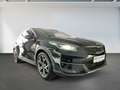Kia XCeed 1.5 T-GDI Platinum Edition Schwarz - thumbnail 16