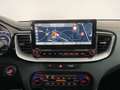 Kia XCeed 1.5 T-GDI Platinum Edition Schwarz - thumbnail 10